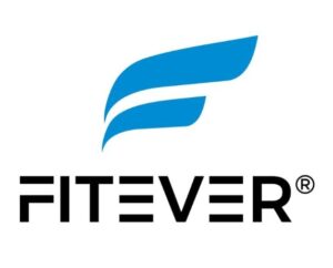 logo firmy fitever